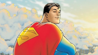 Illustration for article titled Are Green Arrow and The Flash the New Batman and Superman?